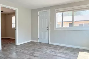 1125 E Devonshire Ave, Phoenix, AZ 85014 - Photo 4