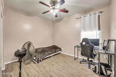 20243 N Ryans Trail, Maricopa, AZ 85138 - Photo 24