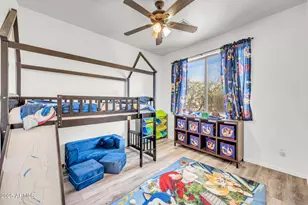 20243 N Ryans Trail, Maricopa, AZ 85138 - Photo 32