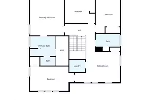 20243 N Ryans Trail, Maricopa, AZ 85138 - Photo 44