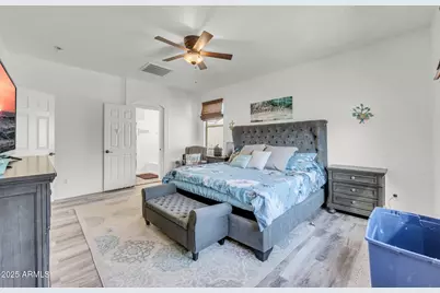 20243 N Ryans Trail, Maricopa, AZ 85138 - Photo 18