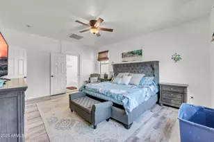 20243 N Ryans Trail, Maricopa, AZ 85138 - Photo 18