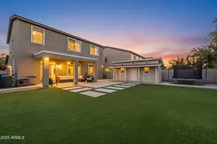 20243 N Ryans Trail, Maricopa, AZ 85138 - Photo 2