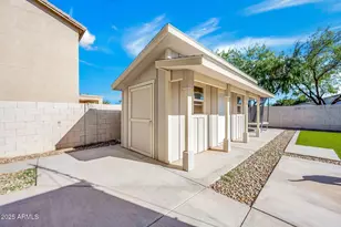 20243 N Ryans Trail, Maricopa, AZ 85138 - Photo 34