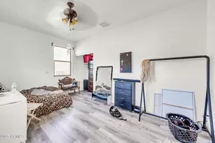 20243 N Ryans Trail, Maricopa, AZ 85138 - Photo 28