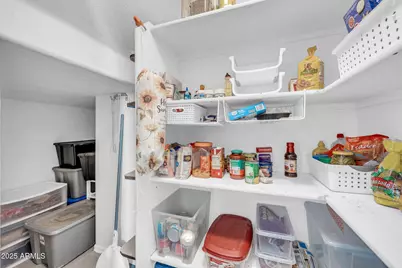 20243 N Ryans Trail, Maricopa, AZ 85138 - Photo 12