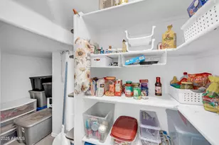 20243 N Ryans Trail, Maricopa, AZ 85138 - Photo 12