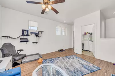 20243 N Ryans Trail, Maricopa, AZ 85138 - Photo 26