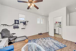 20243 N Ryans Trail, Maricopa, AZ 85138 - Photo 26