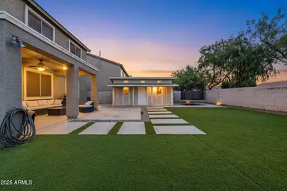 20243 N Ryans Trail, Maricopa, AZ 85138 - Photo 38