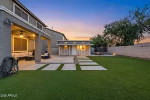 20243 N Ryans Trail, Maricopa, AZ 85138 - Photo 38