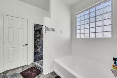 20243 N Ryans Trail, Maricopa, AZ 85138 - Photo 20