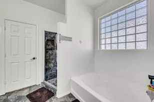 20243 N Ryans Trail, Maricopa, AZ 85138 - Photo 20