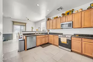 20243 N Ryans Trail, Maricopa, AZ 85138 - Photo 16