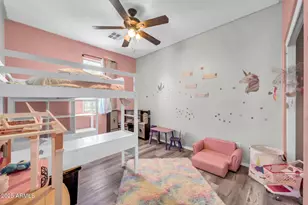 20243 N Ryans Trail, Maricopa, AZ 85138 - Photo 22