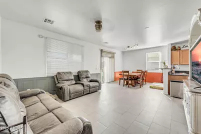 20243 N Ryans Trail, Maricopa, AZ 85138 - Photo 4