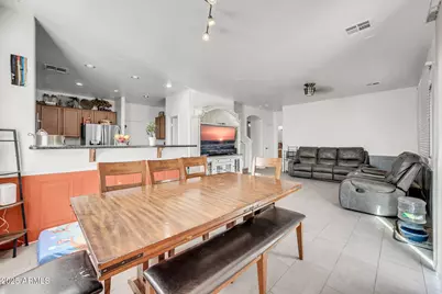 20243 N Ryans Trail, Maricopa, AZ 85138 - Photo 10