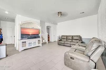 20243 N Ryans Trail, Maricopa, AZ 85138 - Photo 6