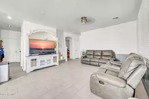 20243 N Ryans Trail, Maricopa, AZ 85138 - Photo 6