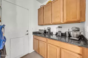 20243 N Ryans Trail, Maricopa, AZ 85138 - Photo 14