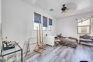 20243 N Ryans Trail, Maricopa, AZ 85138 - Photo 30