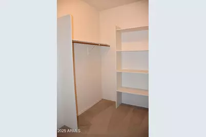 1478 Calle Esperanza --, Sierra Vista, AZ 85635 - Photo 30