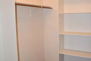 1478 Calle Esperanza --, Sierra Vista, AZ 85635 - Photo 30