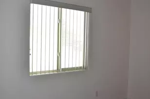 1478 Calle Esperanza --, Sierra Vista, AZ 85635 - Photo 36