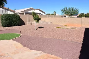 1478 Calle Esperanza --, Sierra Vista, AZ 85635 - Photo 50