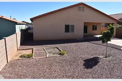 1478 Calle Esperanza --, Sierra Vista, AZ 85635 - Photo 52
