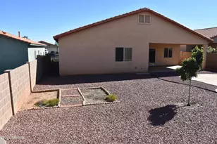1478 Calle Esperanza --, Sierra Vista, AZ 85635 - Photo 52