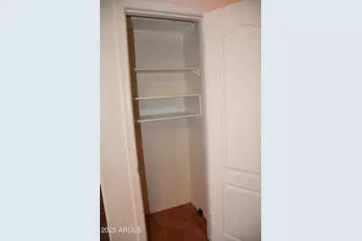 1478 Calle Esperanza --, Sierra Vista, AZ 85635 - Photo 18