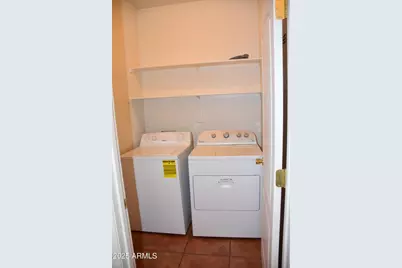 1478 Calle Esperanza --, Sierra Vista, AZ 85635 - Photo 20