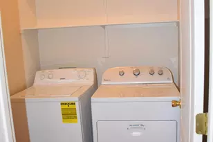 1478 Calle Esperanza --, Sierra Vista, AZ 85635 - Photo 20