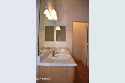 1478 Calle Esperanza --, Sierra Vista, AZ 85635 - Photo 32