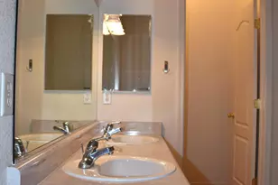 1478 Calle Esperanza --, Sierra Vista, AZ 85635 - Photo 32