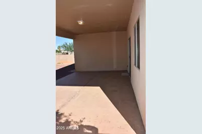1478 Calle Esperanza --, Sierra Vista, AZ 85635 - Photo 54