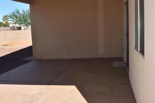 1478 Calle Esperanza --, Sierra Vista, AZ 85635 - Photo 54