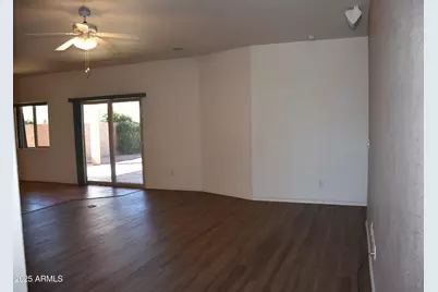 1478 Calle Esperanza --, Sierra Vista, AZ 85635 - Photo 10