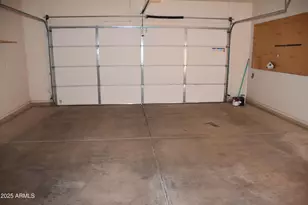 1478 Calle Esperanza --, Sierra Vista, AZ 85635 - Photo 62