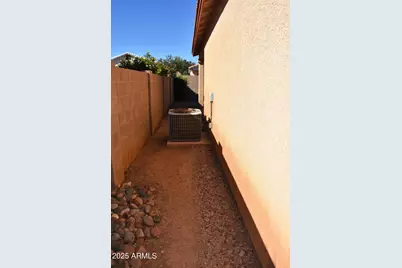 1478 Calle Esperanza --, Sierra Vista, AZ 85635 - Photo 56