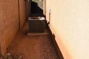 1478 Calle Esperanza --, Sierra Vista, AZ 85635 - Photo 56