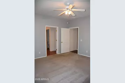1478 Calle Esperanza --, Sierra Vista, AZ 85635 - Photo 24
