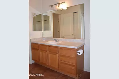 1478 Calle Esperanza --, Sierra Vista, AZ 85635 - Photo 42