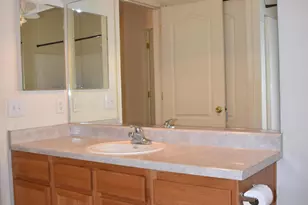 1478 Calle Esperanza --, Sierra Vista, AZ 85635 - Photo 42