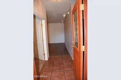 1478 Calle Esperanza --, Sierra Vista, AZ 85635 - Photo 6