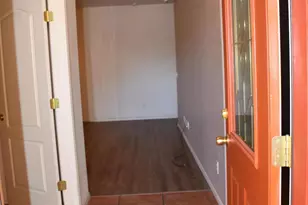 1478 Calle Esperanza --, Sierra Vista, AZ 85635 - Photo 6