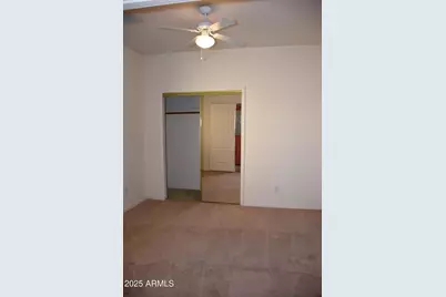 1478 Calle Esperanza --, Sierra Vista, AZ 85635 - Photo 8