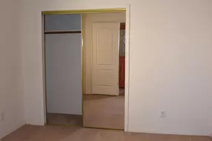 1478 Calle Esperanza --, Sierra Vista, AZ 85635 - Photo 8