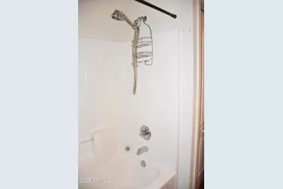 1478 Calle Esperanza --, Sierra Vista, AZ 85635 - Photo 40